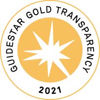guidestar-2021-gold-transparency-seal