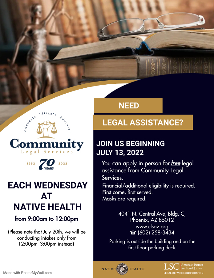 need-legal-assistance-apply-for-cls-services-wednesdays-native-health