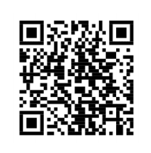 4152020 webinar code